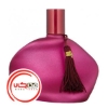 تصویر  عطر ادکلن لولو کستانیت لیدی کستانیت | Lulu Castagnette Lady Castagnette