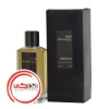 تصویر  عطر ادکلن مانسرا بلک اینتنسیو عود | Mancera Black Intensive Aoud