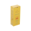 کرم ضد آفتاب سینره SPF50 حجم 50 میلی لیتر