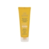 کرم ضد آفتاب سینره SPF50 حجم 50 میلی لیتر