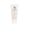 ضد آفتاب فاقد چربی فتو 3 سین بیونیم +SPF50 رنگ بژ طبیعی حجم 40 میلی لیتر