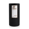 عطر پلیکل Pellicle Tehran - دیور ساواژ حجم 100 میلی لیتر