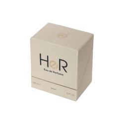 پرفیوم پلیکل Pellicle Her - وی آی پی رز 212 حجم 100 میلی لیتر