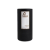 عطر پلیکل Pellicle Tehran - دیور ساواژ حجم 100 میلی لیتر