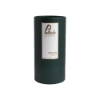 پرفیوم پلیکل Pellicle Isfahan - گوچی گیلتی بلک حجم 100 میلی لیتر