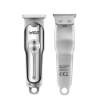 ماشین اصلاح موی سر و صورت وی جی ار مدل V-071