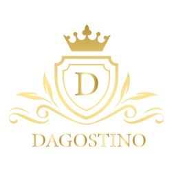 داگوستینو | DAGOSTINO