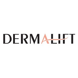 درمالیفت | DERMALIFT