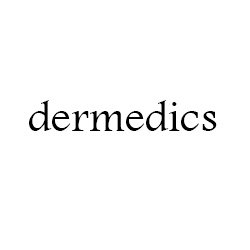 درمدیکس | DERMEDICS