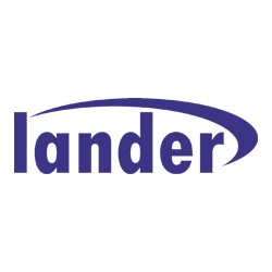 لندر | LANDER