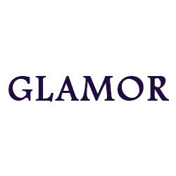 گلامور | GLAMOR