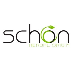 شون | SCHON