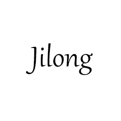 جیلانگ |JILONG