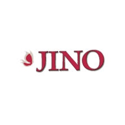 جینو | JINO