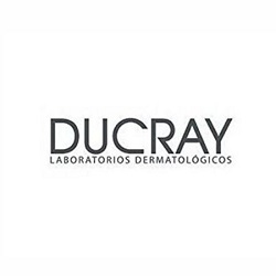 دوکری | DUCRAY