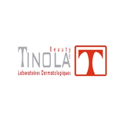 تینولا | TINOLA