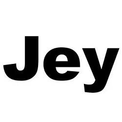 جی | JEY