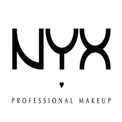 نیکس | NYX