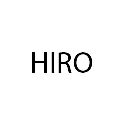 هیرو | HIRO