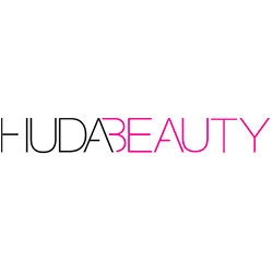 هدی بیوتی | HUDA-BEAUTY
