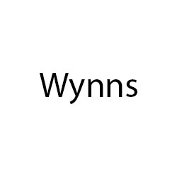 وینز | WYNNS