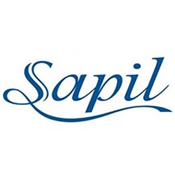 ساپیل | SAPIL