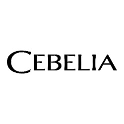 سبلیا | CEBELIA