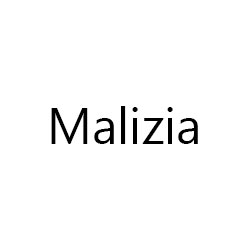 مالیزیا |MALIZIA