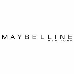 میبلین | MAYBELLINE