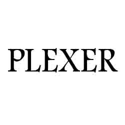 پلکسر | PLEXER