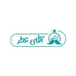 آقای عطر | AGHAYE ATR