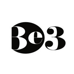 بی تری | BE3