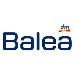 باله آ | BALE-A
