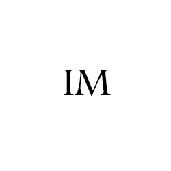 ای ام |  MI