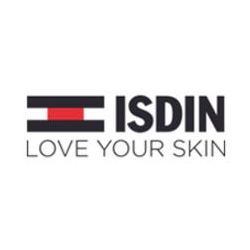 ایزدین | ISDIN