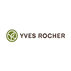 ایوروشه | YVES ROCHER