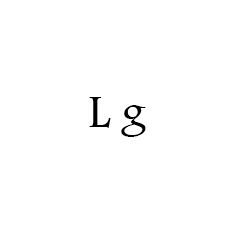 ال جی | LG
