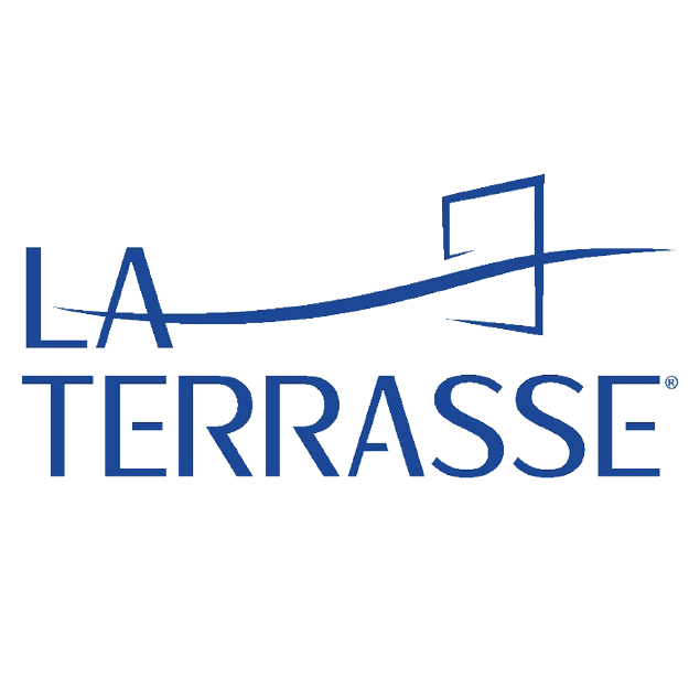 لاتراس | LATRRASSE