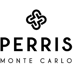 Perris monte carlo | پریس مونت کارلو