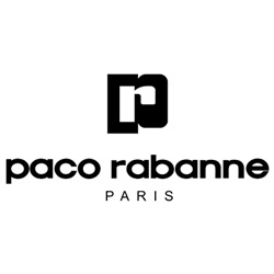 Paco Rabanne | پاکو رابان