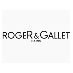 Roger &amp; Gallet | راجر اند گالت
