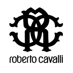 Roberto Cavalli | روبرتو کاوالی