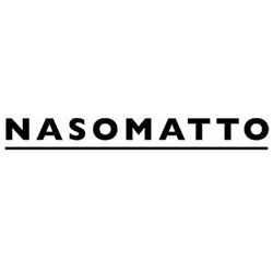 Nasomatto | ناسوماتو