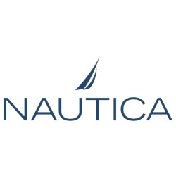 Nautica | ناتیکا