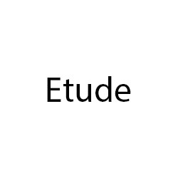 اتود