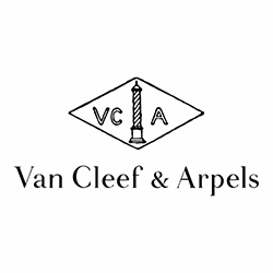 Van Cleef &amp; Arpels | ون کلیف اند آرپلز