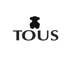 Tous | توس
