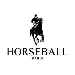 Horseball | هورس بال