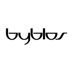 byblos | ایبلاس | بیبلوس