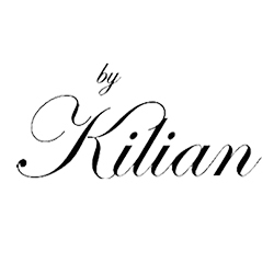 by kilian | بای کیلیان